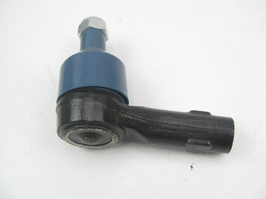 Hamburg-technic 2600-33263 Steering Tie Rod End - Front Right Outer