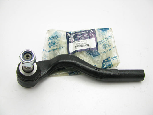 Hamburg-technic 2600-424723 Steering Tie Rod End - Front Right Outer