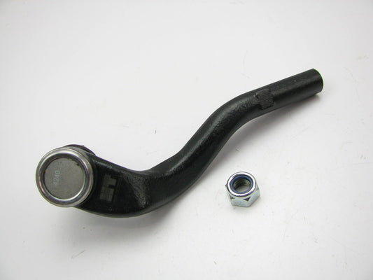 Hamburg-technic 2600-424723 Steering Tie Rod End - Front Right Outer