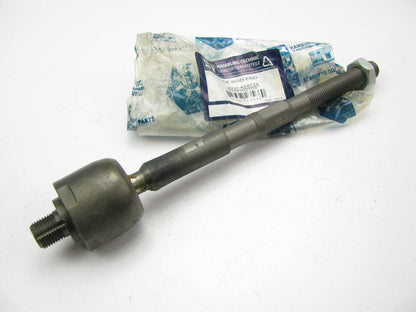 Hamburg-technic 2600-424728 Steering Tie Rod End - Front Inner