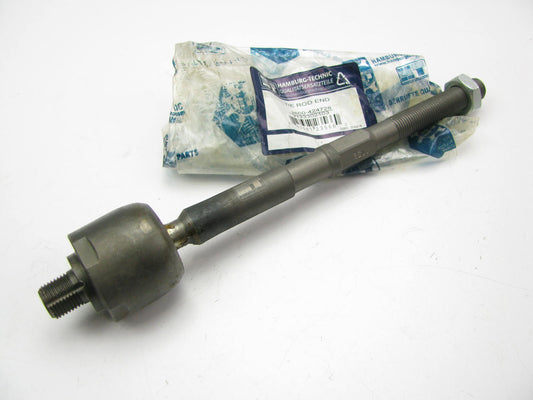 Hamburg-technic 2600-424728 Steering Tie Rod End - Front Inner