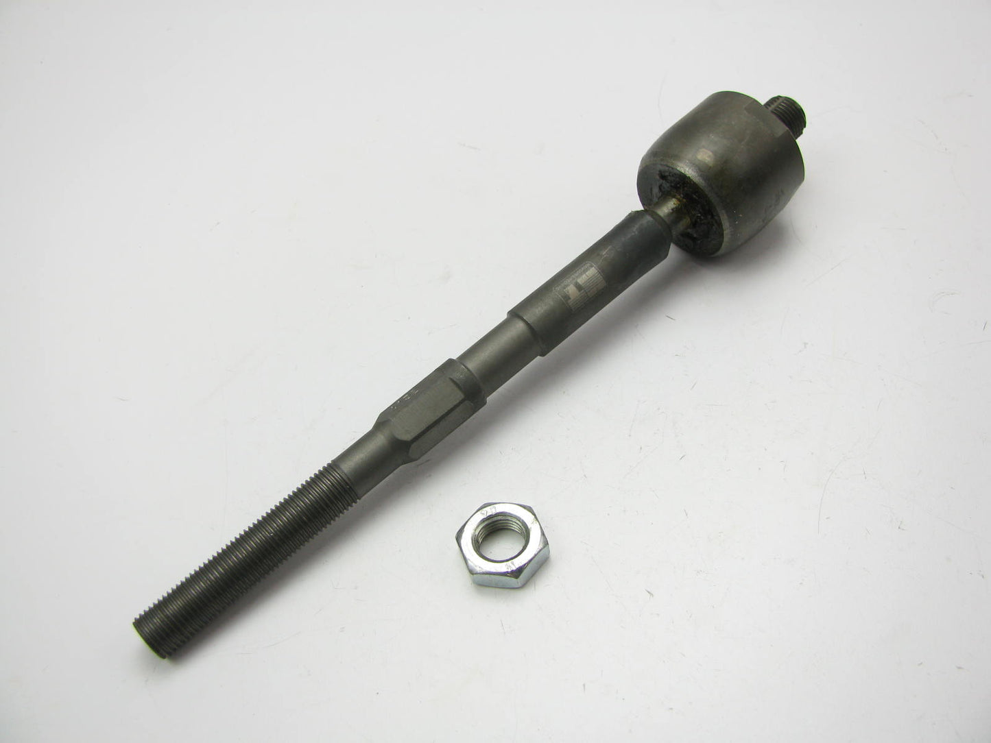 Hamburg-technic 2600-424728 Steering Tie Rod End - Front Inner