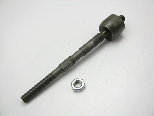 Hamburg-technic 2600-424728 Steering Tie Rod End - Front Inner
