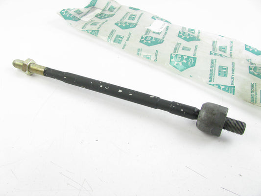 Hamburg-technic 2600-74699 Inner Steering Tie Rod End For 01-04 Volvo S40, V40