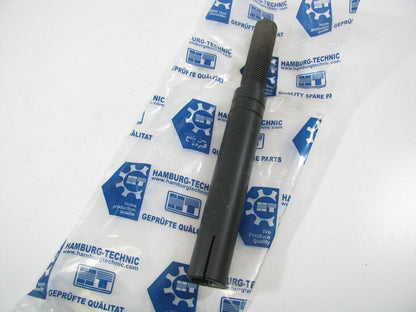 Hamburg-technic 2600-74971 Steering Tie Rod End Adjusting Sleeve - Front