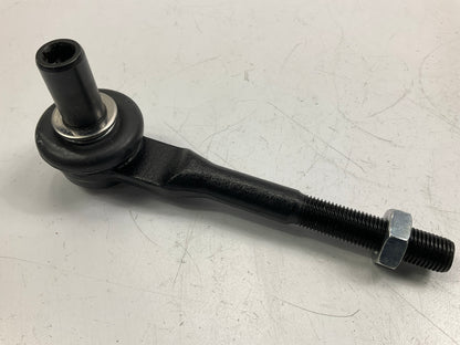 (2) Hamburg-technic 2600-96040 Front Outer Steering Tie Rod End