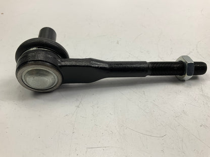 (2) Hamburg-technic 2600-96040 Front Outer Steering Tie Rod End
