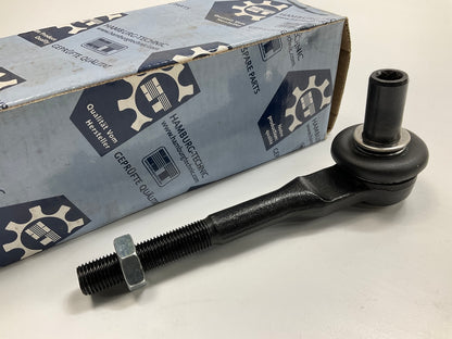 Hamburg-technic 2600-96040 Front Outer Steering Tie Rod End