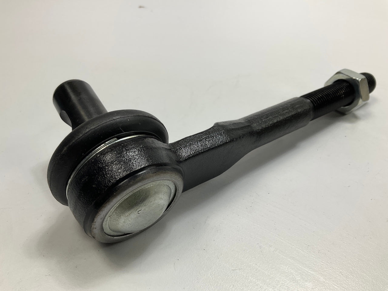 Hamburg-technic 2600-96040 Front Outer Steering Tie Rod End