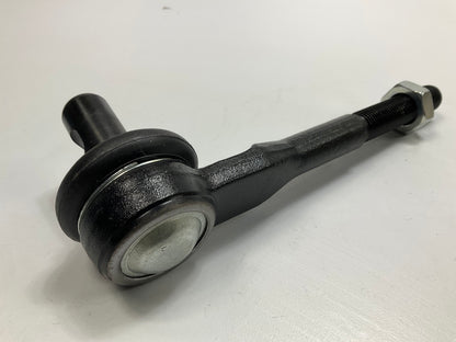 Hamburg-technic 2600-96040 Front Outer Steering Tie Rod End