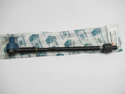 Hamburg-technic 2600-96114 Steering Tie Rod End - Front Left