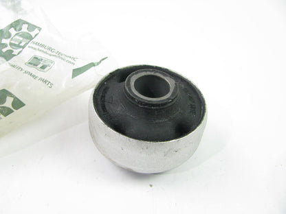 Hamburg-technic 2700-20101 Suspension Control Arm Bushing - Front Lower Rearward