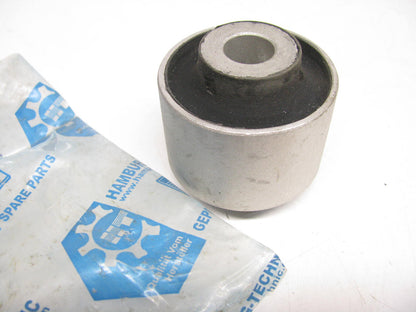 Hamburg-technic 2700-234315 Suspension Control Arm Bushing - Front Rearward