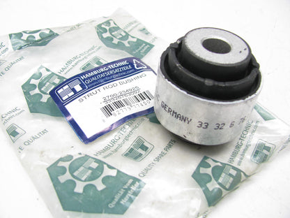 Hamburg-technic 2700-234925 Suspension Strut Rod Bushing - Rear Lower