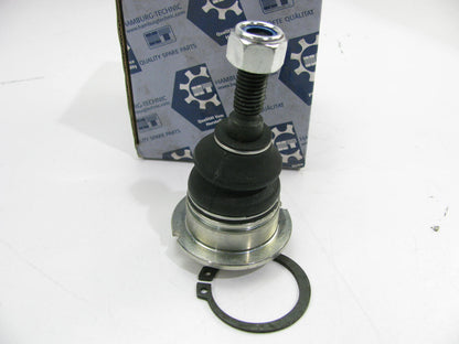 Hamburg-technic 2700-235969 Front Upper Ball Joint