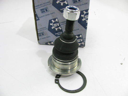 Hamburg-technic 2700-235969 Front Upper Ball Joint