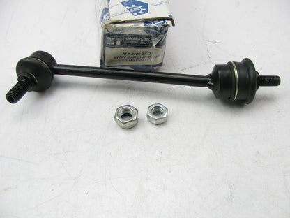 Hamburg-technic 2700-27732 Front Stabilizer Sway Bar Link Kit 2002-05 Freelander