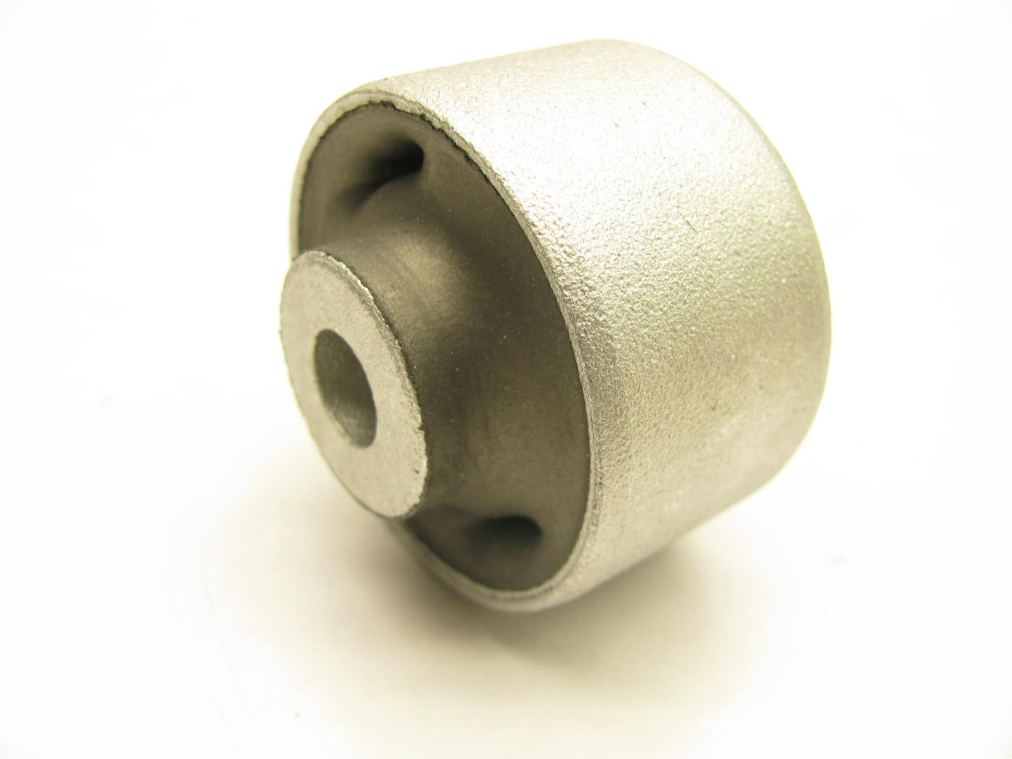 Hamburg-technic 2700-71629 Suspension Control Arm Bushing - Front Upper