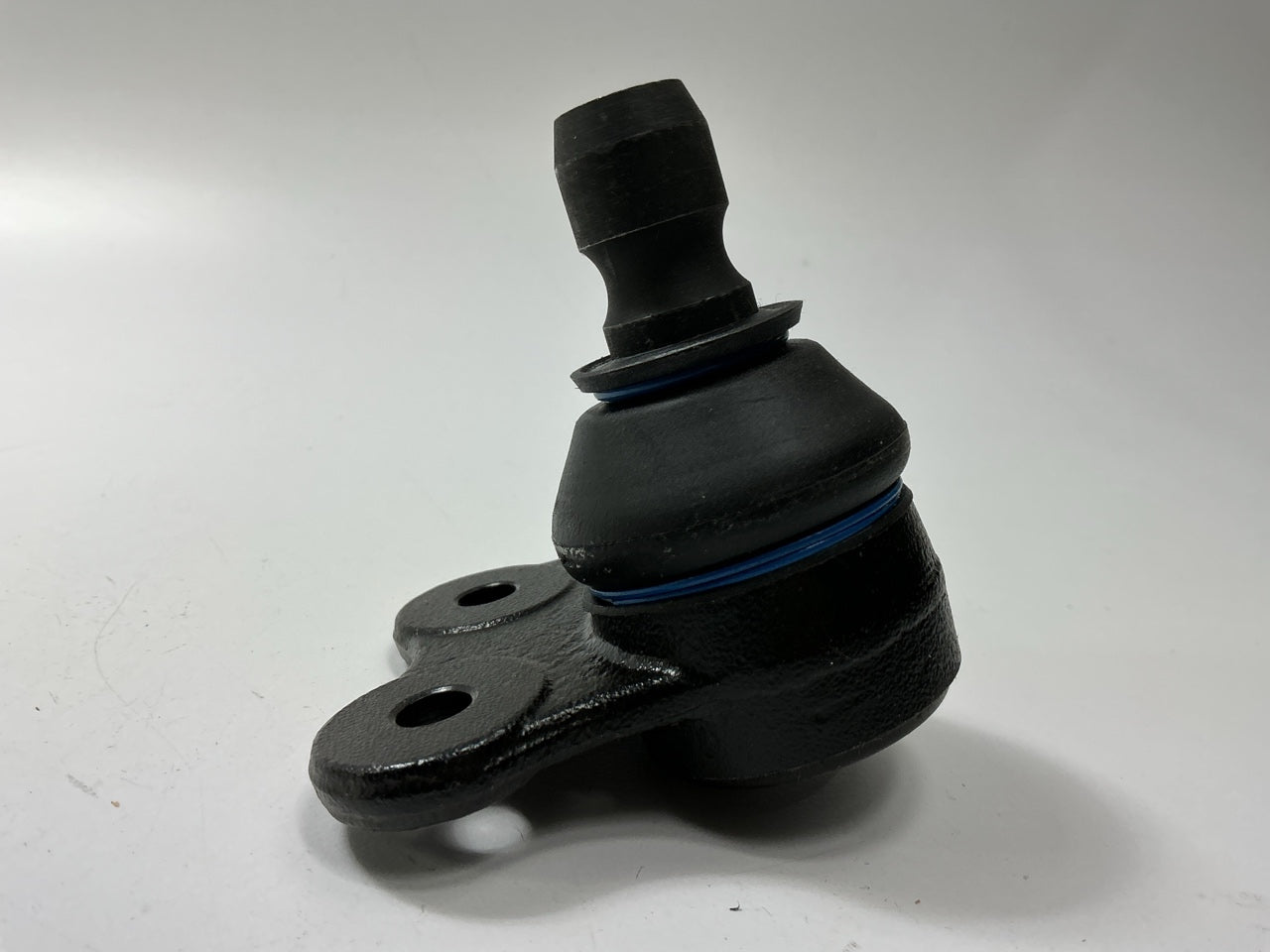 Hamburg-technic 2700-73594 Front Lower Ball Joint For 1999-2001 Saab 9-5