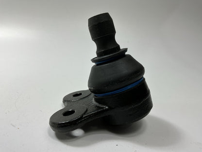 Hamburg-technic 2700-73594 Front Lower Ball Joint For 1999-2001 Saab 9-5