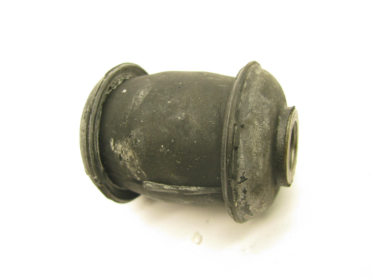 Hamburg-technic 2700-74590 Suspension Control Arm Bushing - Front Rearward