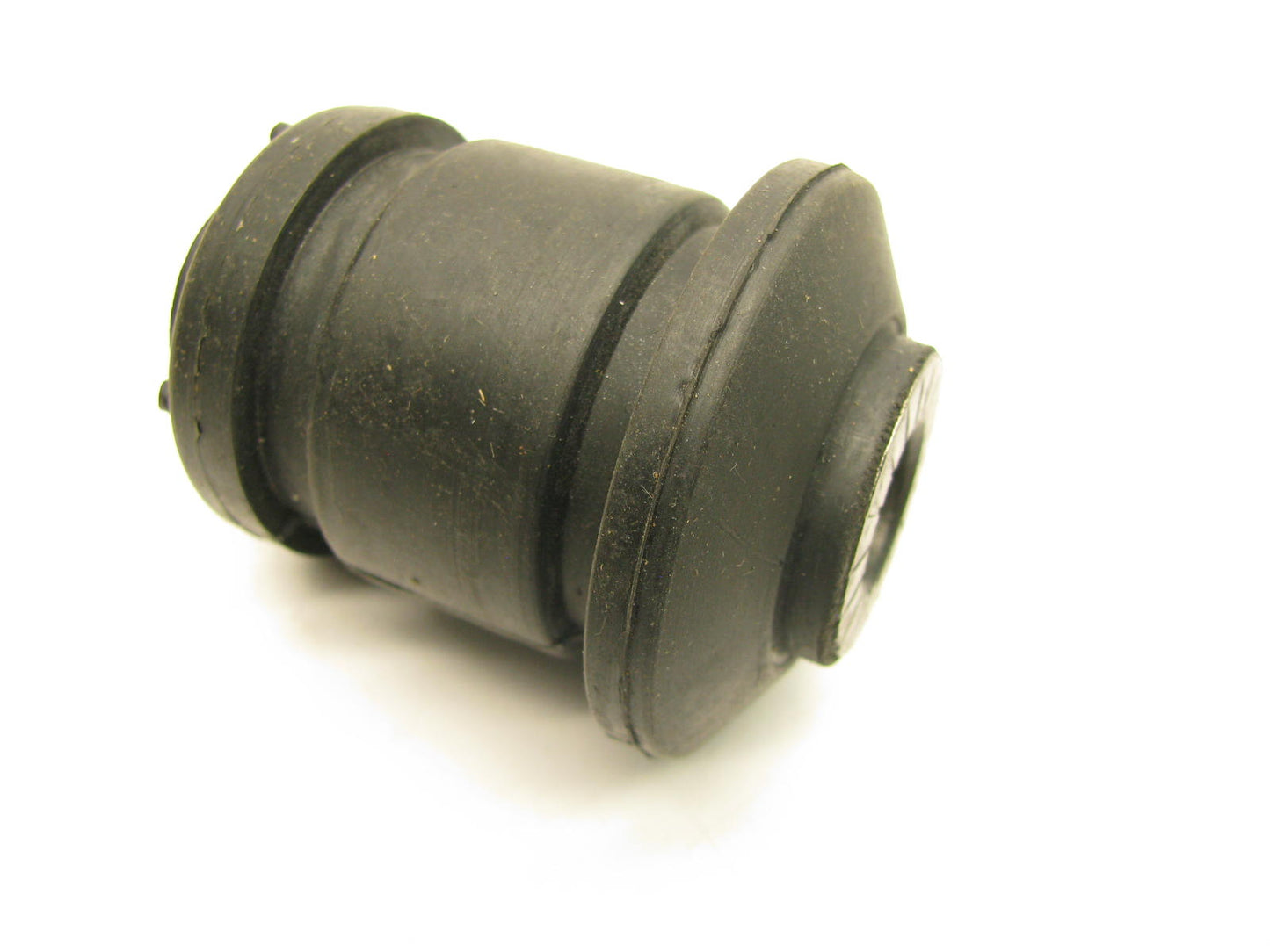 Hamburg-technic 2700-75303 Suspension Control Arm Bushing - Front / Rear