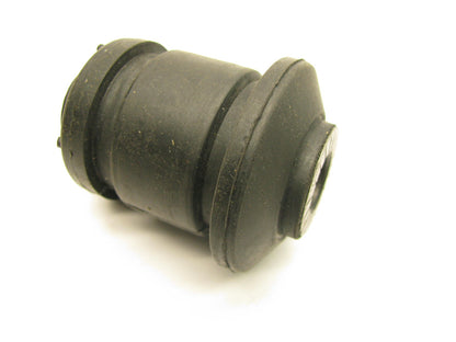 Hamburg-technic 2700-75303 Suspension Control Arm Bushing - Front / Rear
