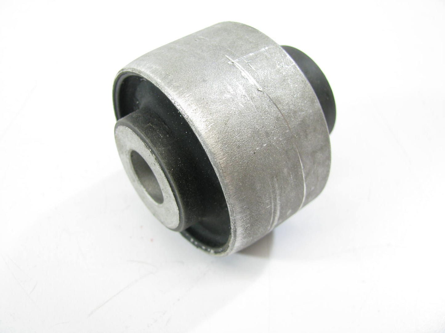 Hamburg-technic 2700-93484 Suspension Control Arm Bushing - Front Lower Rear