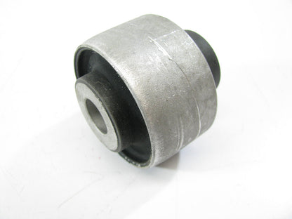 Hamburg-technic 2700-93484 Suspension Control Arm Bushing - Front Lower Rear
