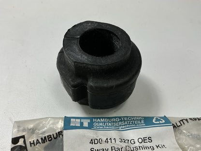 Hamburg-technic 2700-96054 Front Stabilizer Sway Bar Bushing 98-01 VW Passat