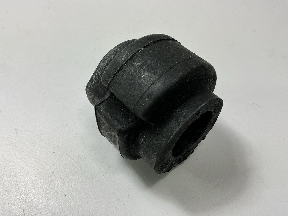 Hamburg-technic 2700-96054 Front Stabilizer Sway Bar Bushing 98-01 VW Passat