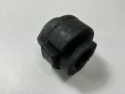 Hamburg-technic 2700-96054 Front Stabilizer Sway Bar Bushing 98-01 VW Passat