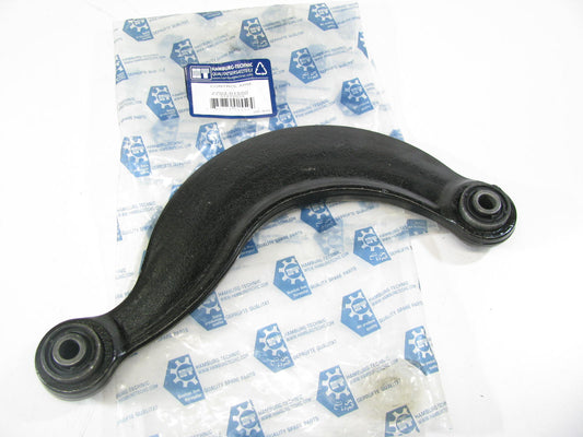 Hamburg-technic 2703-01550 REAR UPPER Suspension Control Arm