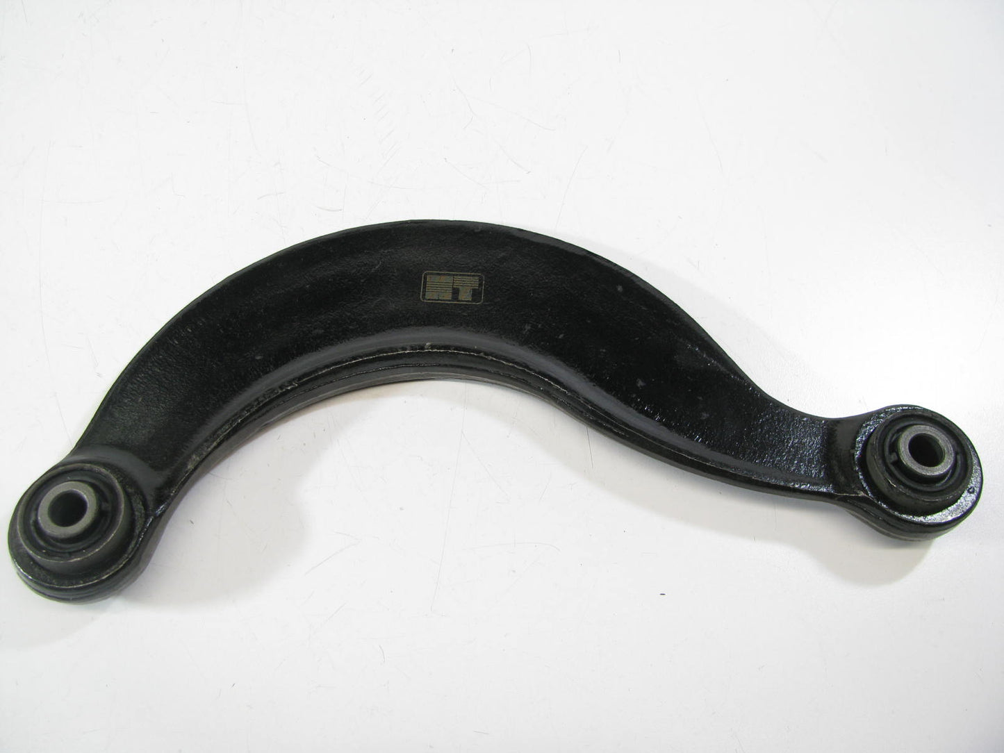 Hamburg-technic 2703-01550 REAR UPPER Suspension Control Arm