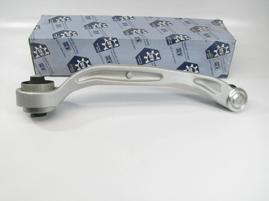 Hamburg-technic 2703-01685 Front Left Lower Control Arm