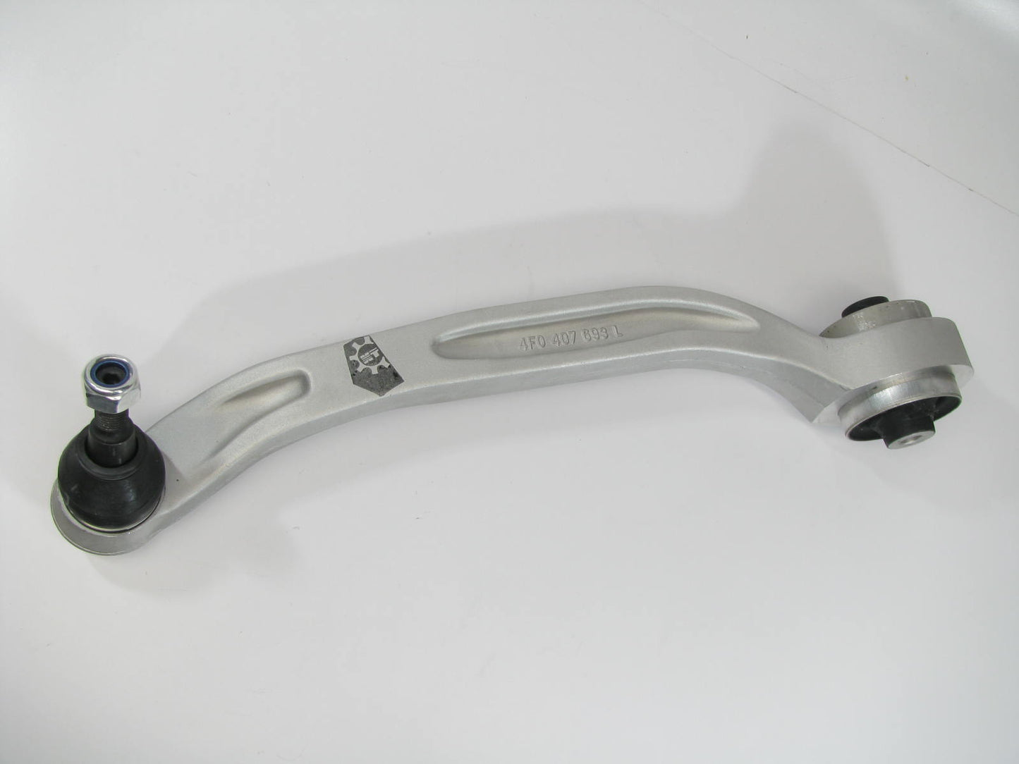 Hamburg-technic 2703-01685 Front Left Lower Control Arm