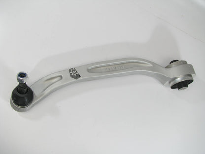 Hamburg-technic 2703-01685 Front Left Lower Control Arm