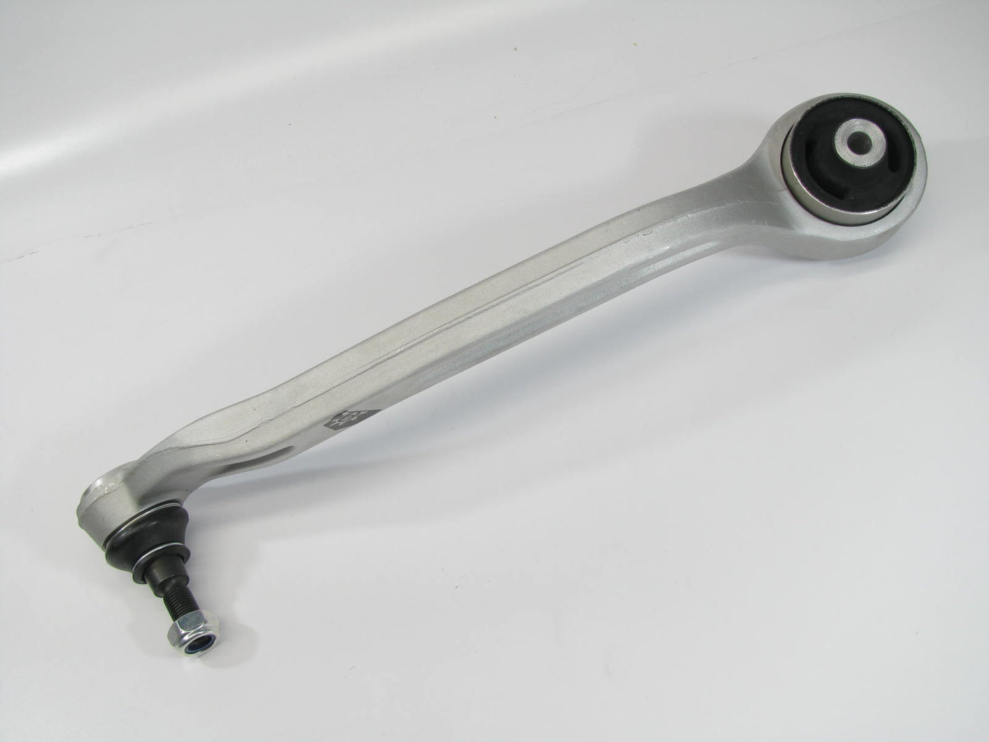 Hamburg-technic 2703-01685 Front Left Lower Control Arm