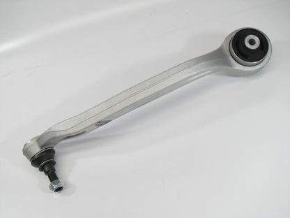 Hamburg-technic 2703-01685 Front Left Lower Control Arm