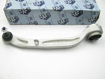 Hamburg-technic 2703-01686 Front Right Lower Control Arm
