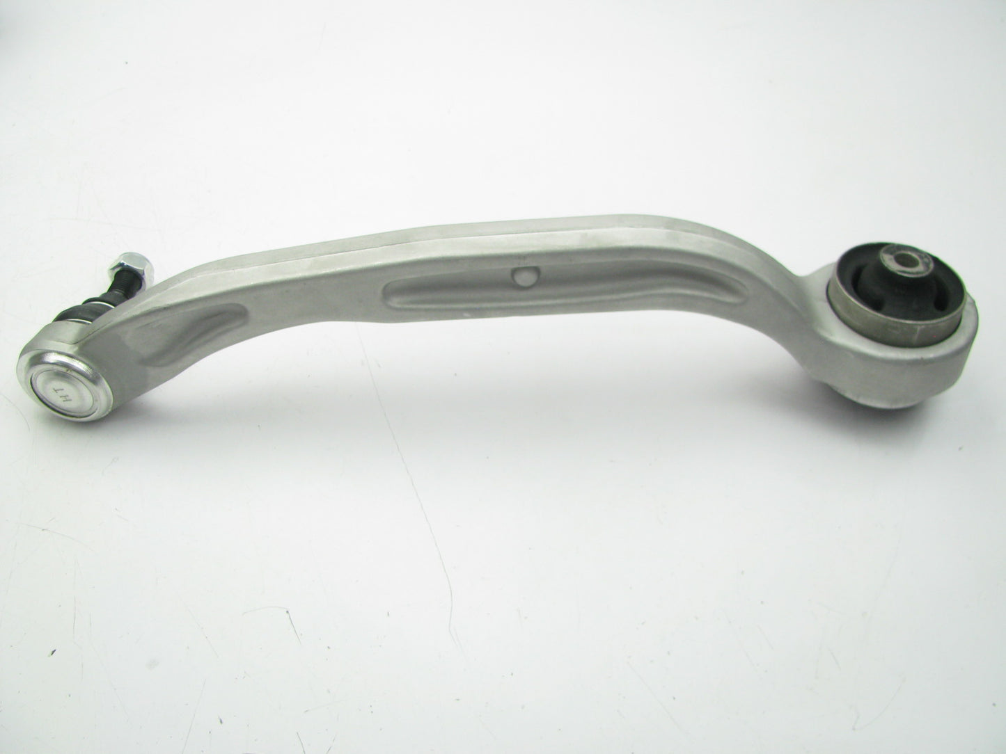 Hamburg-technic 2703-01686 Front Right Lower Control Arm