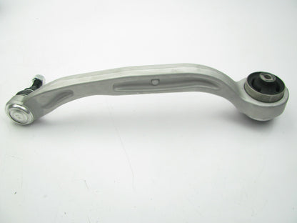 Hamburg-technic 2703-01686 Front Right Lower Control Arm