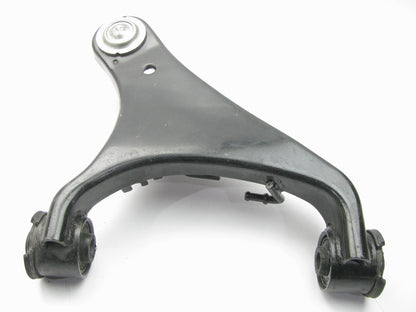 Hamburg-Technic Front Right Upper Control Arm For 2005-2009 Land Rover LR3