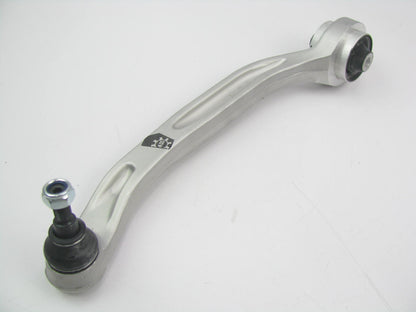 Hamburg-technic 2703-257947 Control Arm & Ball Joint - Front Left Lower Rearward