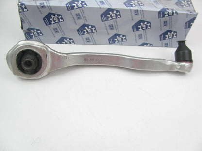 Hamburg-technic 2703-258209 Control Arm - Front Right Lower