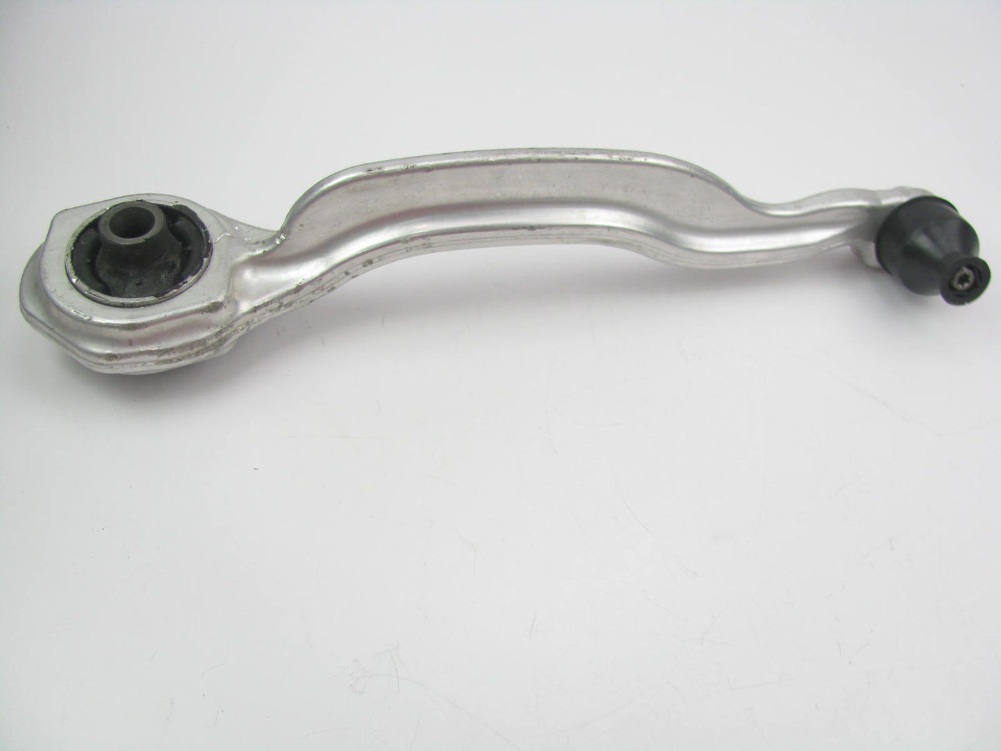 Hamburg-technic 2703-258209 Control Arm - Front Right Lower
