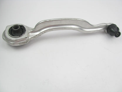 Hamburg-technic 2703-258209 Control Arm - Front Right Lower