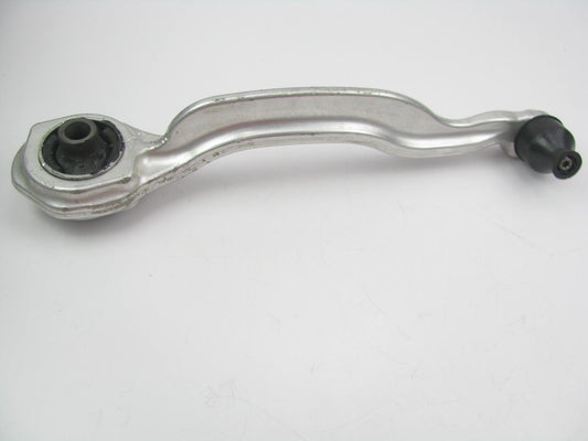 Hamburg-technic 2703-258209 Control Arm - Front Right Lower