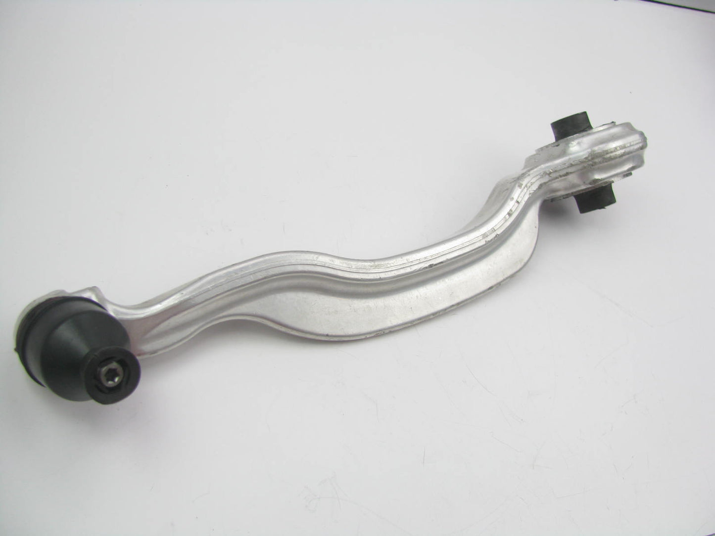 Hamburg-technic 2703-258209 Control Arm - Front Right Lower