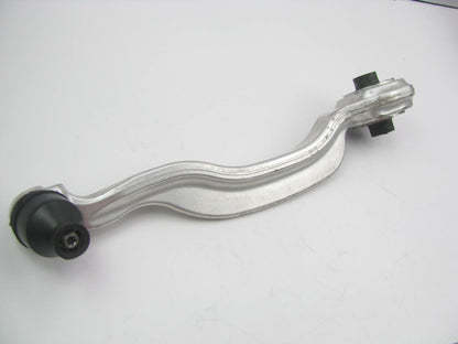 Hamburg-technic 2703-258209 Control Arm - Front Right Lower